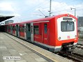 472-205,-11,S-Bahn Hamburg,NS